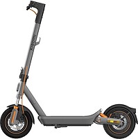 Фото Xiaomi Electric Scooter 6 Max GL (BHR08QLGL)