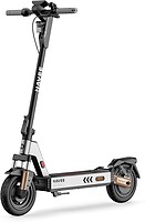 Фото Navee G5 Max