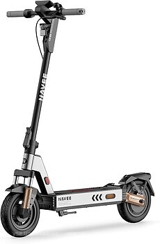 Фото Navee G5 Max