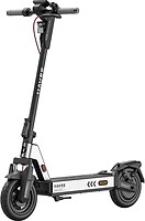 Фото Navee G5 Pro