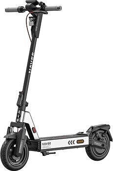 Фото Navee G5 Pro