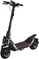 Фото Navee NT5 Max