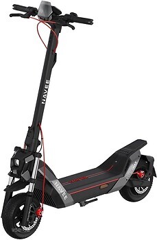 Фото Navee NT5 Max
