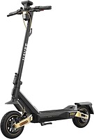 Фото Navee ST5 Pro