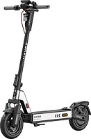 Фото Navee GT5 Pro