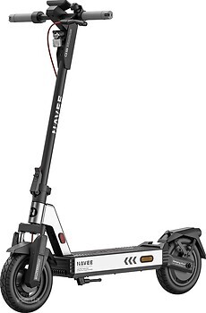 Фото Navee GT5 Pro