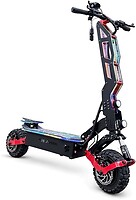 Фото Tesla 2800
