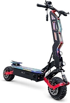 Фото Tesla 2800