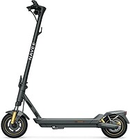 Фото Navee GT5 Max