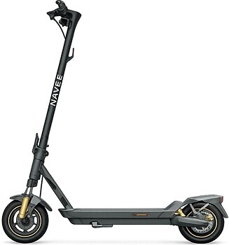 Фото Navee GT5 Max