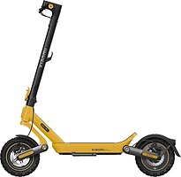 Фото Xiaomi Electric Scooter 6 Ultra GL (BHR08KTGL)