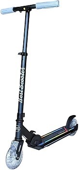 Фото Best Scooter L-10627 Blue
