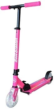 Фото Best Scooter L-80864 Pink