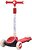 Фото iTrike JR3-164-R