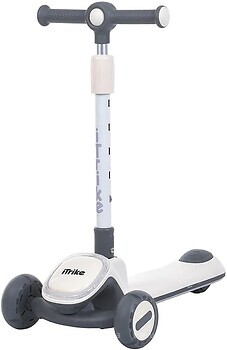 Фото iTrike JR3-164-W