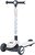Фото iTrike JR3-164-W