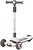 Фото iTrike JR3-165-W