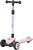 Фото iTrike JR3-172-P