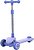 Фото iTrike JR3-172-V