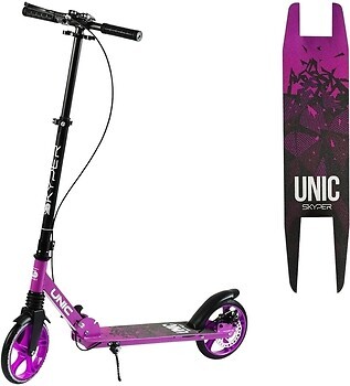 Фото Skyper Unic (UN-16188)