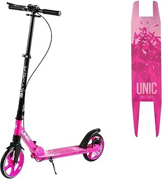 Фото Skyper Unic (UN-24071)