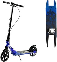 Фото Skyper Unic (UN-32516)
