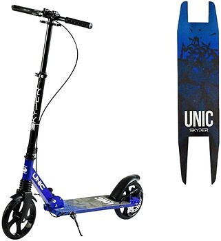 Фото Skyper Unic (UN-32516)