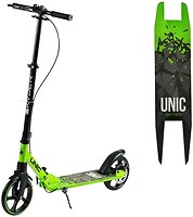 Фото Skyper Unic (UN-44692)