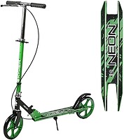 Фото Skyper Neon (N-31006)