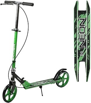 Фото Skyper Neon (N-31006)