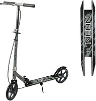 Фото Skyper Neon (N-62794)