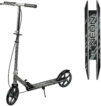 Фото Skyper Neon (N-62794)