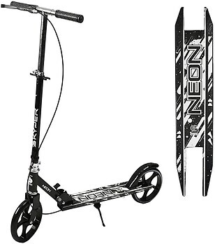 Фото Skyper Neon (N-93744)