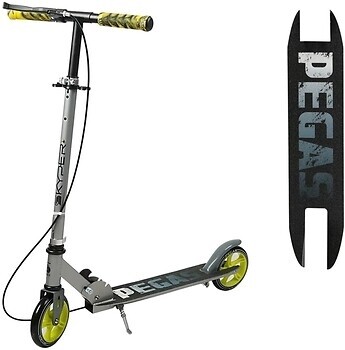 Фото Skyper Pegas (PS-21515)