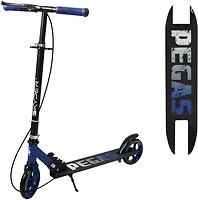 Фото Skyper Pegas (PS-76921)