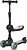 Фото iTrike JR3-174-B