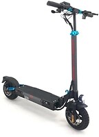 Фото Crosser T4 Cruiser
