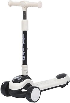 Фото iTrike 506-White