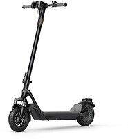Фото Niu KQi 100P Gray