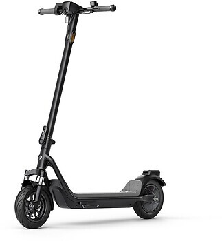Фото Niu KQi 100P Gray