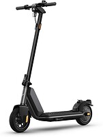 Фото Niu KQi1 Sport Black