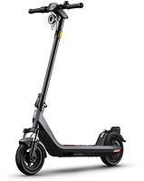 Фото Niu KQi 200P Gray