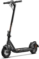 Фото Niu KQi Air X Black