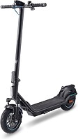 Фото Acer Predator ES Storm PES035 (GP.ESC11.023)