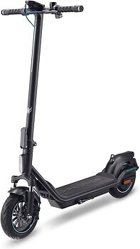 Фото Acer Predator ES Storm PES035 (GP.ESC11.023)
