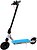 Фото Kugoo M365 Pro 5 RGB Edition White