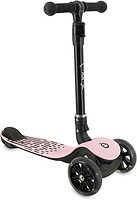 Фото MoMi San Pink (HULA00014)