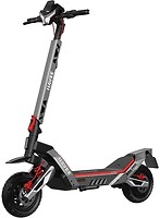 Фото Navee XT5 Pro