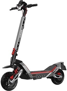 Фото Navee XT5 Pro