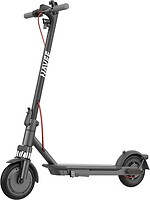Фото Navee EasyRide E25 Pro